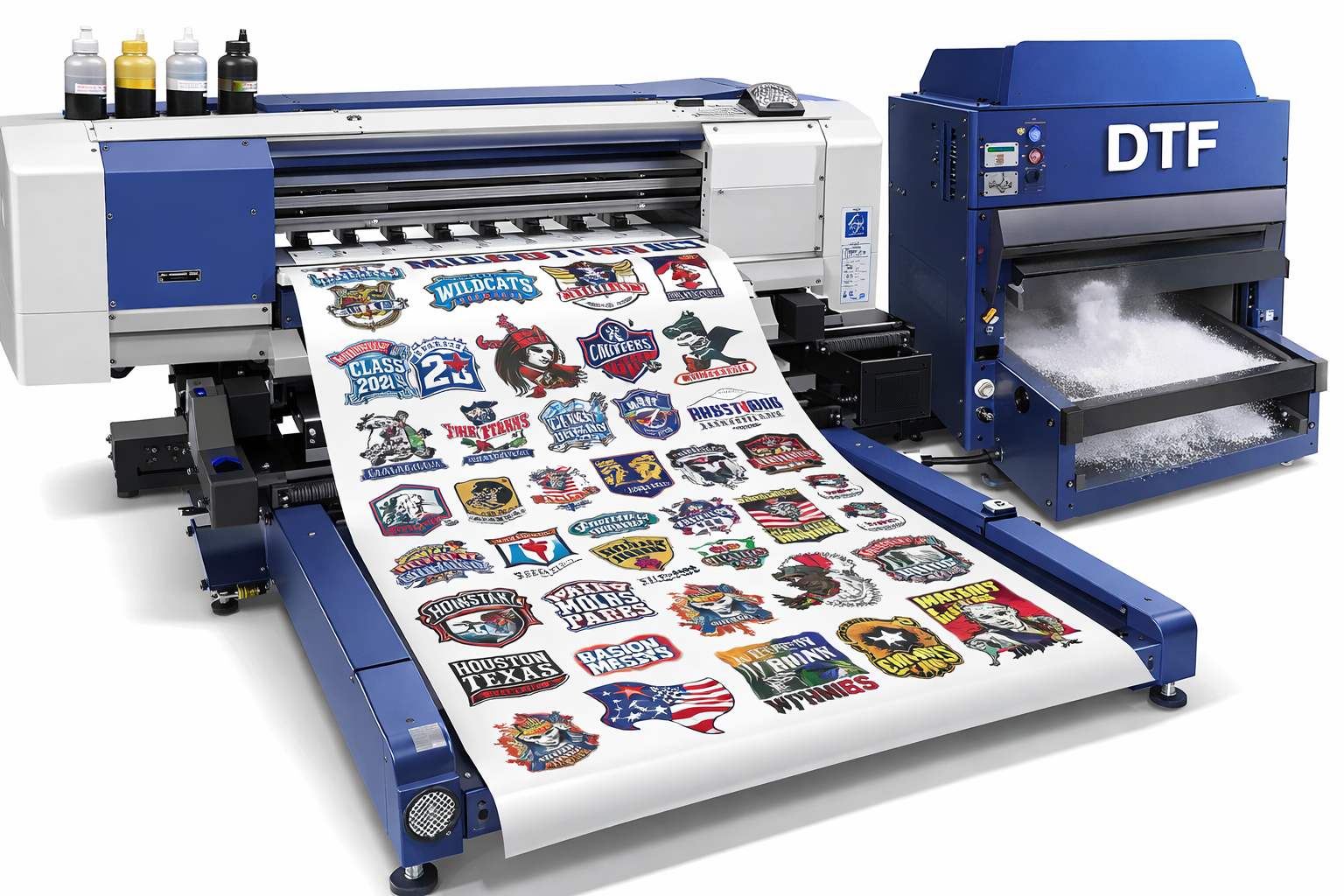 hero-img-01 9b524242 E674 4933 89ee 0787cee8bcd3